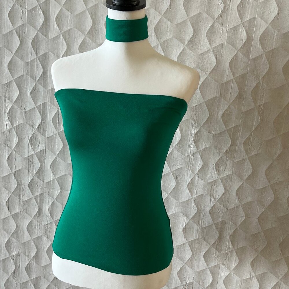 Fun Bailey 44 Top - XS